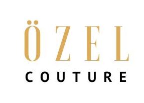 Ozel Couture: Custom Luxury for Every Occasion